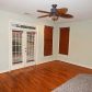 1759 Ellen Street Nw, Atlanta, GA 30318 ID:11385460