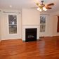 1759 Ellen Street Nw, Atlanta, GA 30318 ID:11385461