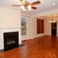 1759 Ellen Street Nw, Atlanta, GA 30318 ID:11385462