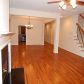 1759 Ellen Street Nw, Atlanta, GA 30318 ID:11385463