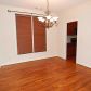 1759 Ellen Street Nw, Atlanta, GA 30318 ID:11385464