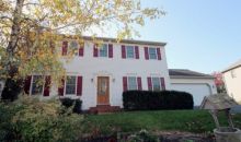 236 STOEVER DRIVE New Holland, PA 17557