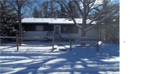 1855 Lennox Ave, Casper, WY 82601