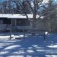 1855 Lennox Ave, Casper, WY 82601 ID:11468180