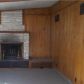 1855 Lennox Ave, Casper, WY 82601 ID:11468182