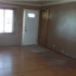 1855 Lennox Ave, Casper, WY 82601 ID:11468185