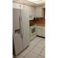 533 N University Dr # 72, Fort Lauderdale, FL 33324 ID:11471659