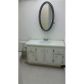 533 N University Dr # 72, Fort Lauderdale, FL 33324 ID:11471660