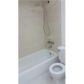 533 N University Dr # 72, Fort Lauderdale, FL 33324 ID:11471661