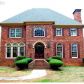 2340 Ho Hum Hollow Road, Monroe, GA 30655 ID:11476438