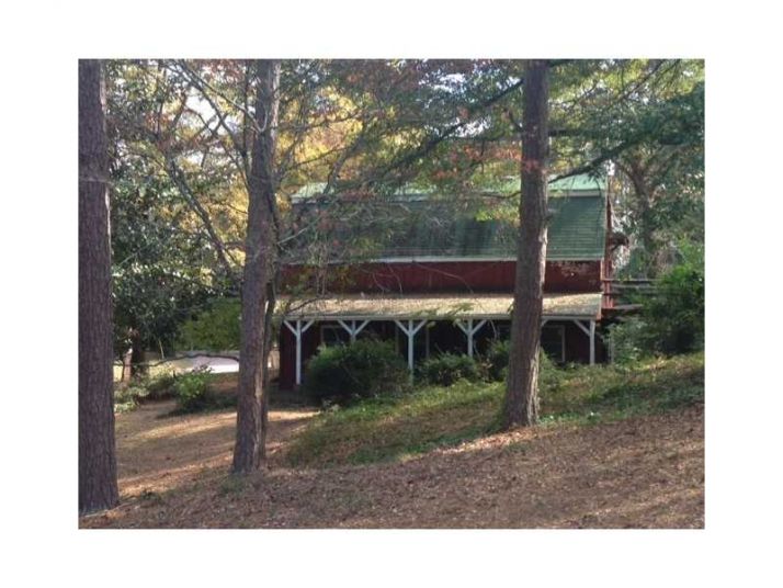 7380 Heard Road, Cumming, GA 30041