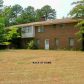 5750 Us Hwy 80 E, Knoxville, GA 31050 ID:11345467