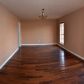 1701 Yorktowne Dr, La Place, LA 70068 ID:11451484