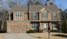 1895 Apollo Drive Suwanee, GA 30024
