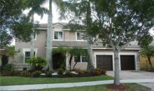 1267 SKYLARK DR Fort Lauderdale, FL 33327