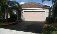 1909 ANDROMEDA LN # 1909 Fort Lauderdale, FL 33327