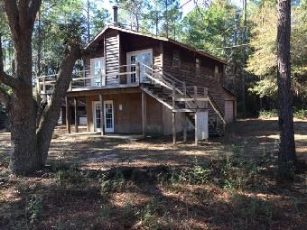 4374 Spotted Fawn Ln, Holt, FL 32564