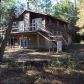 4374 Spotted Fawn Ln, Holt, FL 32564 ID:11426361