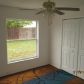 1037 Vista Palma Way, Orlando, FL 32825 ID:11459525