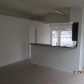 1037 Vista Palma Way, Orlando, FL 32825 ID:11459526