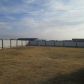 1909 County Road 7240, Lubbock, TX 79423 ID:11461979