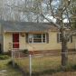 2519 Rhodes Drive, Augusta, GA 30906 ID:11462825