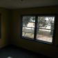 2519 Rhodes Drive, Augusta, GA 30906 ID:11462828