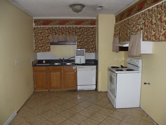 3548 Kindling Dr., Augusta, GA 30906
