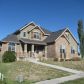 2988 S 660 West, Syracuse, UT 84075 ID:11442906