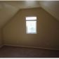 2988 S 660 West, Syracuse, UT 84075 ID:11442908