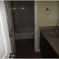 2988 S 660 West, Syracuse, UT 84075 ID:11442909