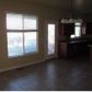 2988 S 660 West, Syracuse, UT 84075 ID:11442910