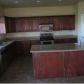 2988 S 660 West, Syracuse, UT 84075 ID:11442912