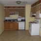3548 Kindling Dr., Augusta, GA 30906 ID:11468077