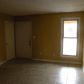 3548 Kindling Dr., Augusta, GA 30906 ID:11468078
