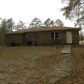 3548 Kindling Dr., Augusta, GA 30906 ID:11468079