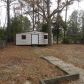 3548 Kindling Dr., Augusta, GA 30906 ID:11468080