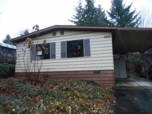 22708 113th Pl S E, Kent, WA 98031