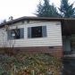 22708 113th Pl S E, Kent, WA 98031 ID:11440150