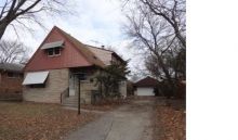 3224 W Verona Ct Milwaukee, WI 53215