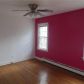 8601 Sunnygrove Road, Chesterfield, VA 23832 ID:11462777