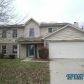 5814 Lakefield Dr, Indianapolis, IN 46254 ID:11471520