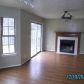 5814 Lakefield Dr, Indianapolis, IN 46254 ID:11471521