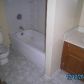5814 Lakefield Dr, Indianapolis, IN 46254 ID:11471522