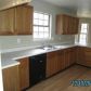 5814 Lakefield Dr, Indianapolis, IN 46254 ID:11471523