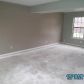 5814 Lakefield Dr, Indianapolis, IN 46254 ID:11471524