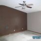 5814 Lakefield Dr, Indianapolis, IN 46254 ID:11471525