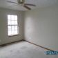 5814 Lakefield Dr, Indianapolis, IN 46254 ID:11471526