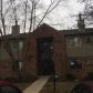 4470 Village Ln #3, Indianapolis, IN 46254 ID:11471804