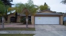 1051 N EUCLID AVE Sarasota, FL 34237